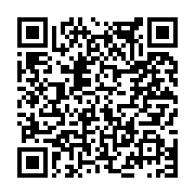 고시/공고 페이지 바로가기 주소(https://www.jangseong.go.kr/q/ezIyOHwxODM5OHxzaG93fHBhZ2U9OTAyfQ==&e=M&s=3), QRCODE