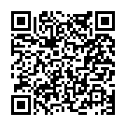고시/공고 페이지 바로가기 주소(https://www.jangseong.go.kr/q/ezIyOHwxODM5OXxzaG93fHBhZ2U9NzUyfQ==&e=M&s=3), QRCODE