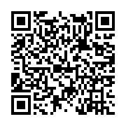 고시/공고 페이지 바로가기 주소(https://www.jangseong.go.kr/q/ezIyOHwxODM5OXxzaG93fHBhZ2U9NzY0fQ==&e=M&s=3), QRCODE