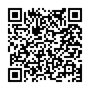 고시/공고 페이지 바로가기 주소(https://www.jangseong.go.kr/q/ezIyOHwxODM5OXxzaG93fHBhZ2U9ODI2fQ==&e=M&s=3), QRCODE