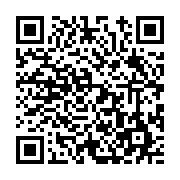 고시/공고 페이지 바로가기 주소(https://www.jangseong.go.kr/q/ezIyOHwxODM5OXxzaG93fHBhZ2U9ODc3fQ==&e=M&s=3), QRCODE