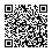 고시/공고 페이지 바로가기 주소(https://www.jangseong.go.kr/q/ezIyOHwxODM5OXxzaG93fHBhZ2U9ODczfQ==&e=M&s=3), QRCODE