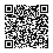 고시/공고 페이지 바로가기 주소(https://www.jangseong.go.kr/q/ezIyOHwxODM5OXxzaG93fHBhZ2U9OTAyfQ==&e=M&s=3), QRCODE
