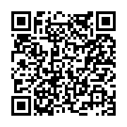 고시/공고 페이지 바로가기 주소(https://www.jangseong.go.kr/q/ezIyOHwxODMwM3xzaG93fHBhZ2U9NzYxfQ==&e=M&s=3), QRCODE