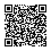 고시/공고 페이지 바로가기 주소(https://www.jangseong.go.kr/q/ezIyOHwxODMwM3xzaG93fHBhZ2U9NzcyfQ==&e=M&s=3), QRCODE