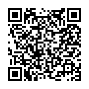 고시/공고 페이지 바로가기 주소(https://www.jangseong.go.kr/q/ezIyOHwxODMwM3xzaG93fHBhZ2U9ODM0fQ==&e=M&s=3), QRCODE