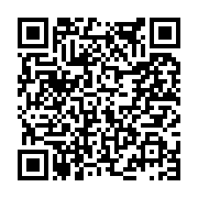 고시/공고 페이지 바로가기 주소(https://www.jangseong.go.kr/q/ezIyOHwxODMwM3xzaG93fHBhZ2U9ODM1fQ==&e=M&s=3), QRCODE