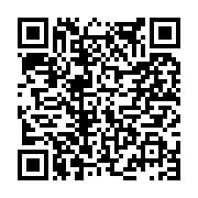 고시/공고 페이지 바로가기 주소(https://www.jangseong.go.kr/q/ezIyOHwxODMwM3xzaG93fHBhZ2U9ODg1fQ==&e=M&s=3), QRCODE