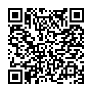 고시/공고 페이지 바로가기 주소(https://www.jangseong.go.kr/q/ezIyOHwxODMwM3xzaG93fHBhZ2U9ODg5fQ==&e=M&s=3), QRCODE