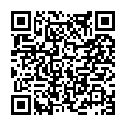 고시/공고 페이지 바로가기 주소(https://www.jangseong.go.kr/q/ezIyOHwxODMwM3xzaG93fHBhZ2U9ODgyfQ==&e=M&s=3), QRCODE