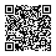 고시/공고 페이지 바로가기 주소(https://www.jangseong.go.kr/q/ezIyOHwxODMwM3xzaG93fHBhZ2U9OTExfQ==&e=M&s=3), QRCODE