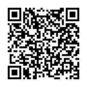 고시/공고 페이지 바로가기 주소(https://www.jangseong.go.kr/q/ezIyOHwxODMwMHxzaG93fHBhZ2U9NzYyfQ==&e=M&s=3), QRCODE