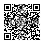고시/공고 페이지 바로가기 주소(https://www.jangseong.go.kr/q/ezIyOHwxODMwMHxzaG93fHBhZ2U9NzczfQ==&e=M&s=3), QRCODE