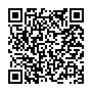 고시/공고 페이지 바로가기 주소(https://www.jangseong.go.kr/q/ezIyOHwxODMwMHxzaG93fHBhZ2U9ODM1fQ==&e=M&s=3), QRCODE