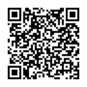 고시/공고 페이지 바로가기 주소(https://www.jangseong.go.kr/q/ezIyOHwxODMwMHxzaG93fHBhZ2U9ODg2fQ==&e=M&s=3), QRCODE