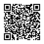 고시/공고 페이지 바로가기 주소(https://www.jangseong.go.kr/q/ezIyOHwxODMwMHxzaG93fHBhZ2U9ODgyfQ==&e=M&s=3), QRCODE