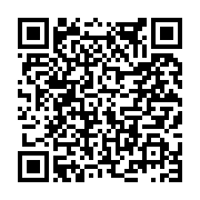 고시/공고 페이지 바로가기 주소(https://www.jangseong.go.kr/q/ezIyOHwxODMwMHxzaG93fHBhZ2U9ODgzfQ==&e=M&s=3), QRCODE