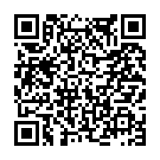 고시/공고 페이지 바로가기 주소(https://www.jangseong.go.kr/q/ezIyOHwxODMwMHxzaG93fHBhZ2U9ODkwfQ==&e=M&s=3), QRCODE