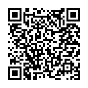 고시/공고 페이지 바로가기 주소(https://www.jangseong.go.kr/q/ezIyOHwxODMwMHxzaG93fHBhZ2U9OTEyfQ==&e=M&s=3), QRCODE