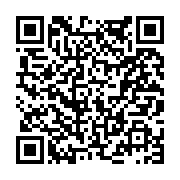 고시/공고 페이지 바로가기 주소(https://www.jangseong.go.kr/q/ezIyOHwxODMwMXxzaG93fHBhZ2U9NzYyfQ==&e=M&s=3), QRCODE