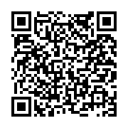 고시/공고 페이지 바로가기 주소(https://www.jangseong.go.kr/q/ezIyOHwxODMwMXxzaG93fHBhZ2U9NzczfQ==&e=M&s=3), QRCODE