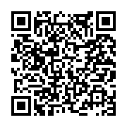 고시/공고 페이지 바로가기 주소(https://www.jangseong.go.kr/q/ezIyOHwxODMwMXxzaG93fHBhZ2U9ODM1fQ==&e=M&s=3), QRCODE