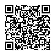 고시/공고 페이지 바로가기 주소(https://www.jangseong.go.kr/q/ezIyOHwxODMwMXxzaG93fHBhZ2U9ODg2fQ==&e=M&s=3), QRCODE