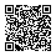 고시/공고 페이지 바로가기 주소(https://www.jangseong.go.kr/q/ezIyOHwxODMwMXxzaG93fHBhZ2U9ODgyfQ==&e=M&s=3), QRCODE