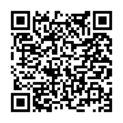 고시/공고 페이지 바로가기 주소(https://www.jangseong.go.kr/q/ezIyOHwxODMwMXxzaG93fHBhZ2U9ODgzfQ==&e=M&s=3), QRCODE