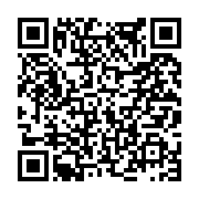 고시/공고 페이지 바로가기 주소(https://www.jangseong.go.kr/q/ezIyOHwxODMwMXxzaG93fHBhZ2U9ODkwfQ==&e=M&s=3), QRCODE