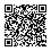 고시/공고 페이지 바로가기 주소(https://www.jangseong.go.kr/q/ezIyOHwxODMwMXxzaG93fHBhZ2U9OTEyfQ==&e=M&s=3), QRCODE