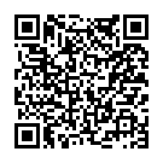 고시/공고 페이지 바로가기 주소(https://www.jangseong.go.kr/q/ezIyOHwxODMwMnxzaG93fHBhZ2U9NzYxfQ==&e=M&s=3), QRCODE