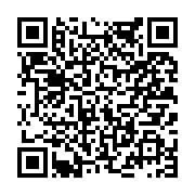 고시/공고 페이지 바로가기 주소(https://www.jangseong.go.kr/q/ezIyOHwxODMwMnxzaG93fHBhZ2U9NzcyfQ==&e=M&s=3), QRCODE