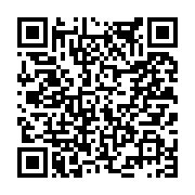 고시/공고 페이지 바로가기 주소(https://www.jangseong.go.kr/q/ezIyOHwxODMwMnxzaG93fHBhZ2U9ODM0fQ==&e=M&s=3), QRCODE