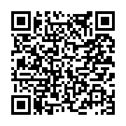 고시/공고 페이지 바로가기 주소(https://www.jangseong.go.kr/q/ezIyOHwxODMwMnxzaG93fHBhZ2U9ODg1fQ==&e=M&s=3), QRCODE