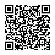 고시/공고 페이지 바로가기 주소(https://www.jangseong.go.kr/q/ezIyOHwxODMwMnxzaG93fHBhZ2U9ODg5fQ==&e=M&s=3), QRCODE