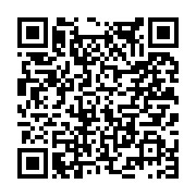 고시/공고 페이지 바로가기 주소(https://www.jangseong.go.kr/q/ezIyOHwxODMwMnxzaG93fHBhZ2U9ODgxfQ==&e=M&s=3), QRCODE