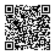 고시/공고 페이지 바로가기 주소(https://www.jangseong.go.kr/q/ezIyOHwxODMwMnxzaG93fHBhZ2U9ODgyfQ==&e=M&s=3), QRCODE