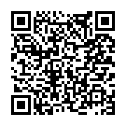 고시/공고 페이지 바로가기 주소(https://www.jangseong.go.kr/q/ezIyOHwxODMwMnxzaG93fHBhZ2U9OTEwfQ==&e=M&s=3), QRCODE