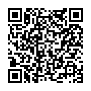 고시/공고 페이지 바로가기 주소(https://www.jangseong.go.kr/q/ezIyOHwxODMwN3xzaG93fHBhZ2U9NzYxfQ==&e=M&s=3), QRCODE
