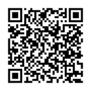 고시/공고 페이지 바로가기 주소(https://www.jangseong.go.kr/q/ezIyOHwxODMwN3xzaG93fHBhZ2U9NzcyfQ==&e=M&s=3), QRCODE