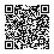 고시/공고 페이지 바로가기 주소(https://www.jangseong.go.kr/q/ezIyOHwxODMwN3xzaG93fHBhZ2U9ODM0fQ==&e=M&s=3), QRCODE