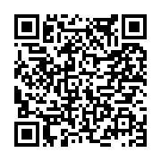 고시/공고 페이지 바로가기 주소(https://www.jangseong.go.kr/q/ezIyOHwxODMwN3xzaG93fHBhZ2U9ODg1fQ==&e=M&s=3), QRCODE