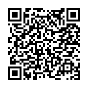 고시/공고 페이지 바로가기 주소(https://www.jangseong.go.kr/q/ezIyOHwxODMwN3xzaG93fHBhZ2U9ODg5fQ==&e=M&s=3), QRCODE