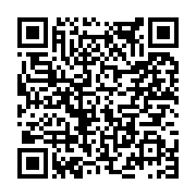 고시/공고 페이지 바로가기 주소(https://www.jangseong.go.kr/q/ezIyOHwxODMwN3xzaG93fHBhZ2U9ODgyfQ==&e=M&s=3), QRCODE