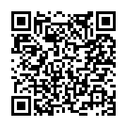 고시/공고 페이지 바로가기 주소(https://www.jangseong.go.kr/q/ezIyOHwxODMwN3xzaG93fHBhZ2U9OTExfQ==&e=M&s=3), QRCODE
