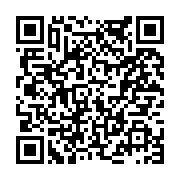 고시/공고 페이지 바로가기 주소(https://www.jangseong.go.kr/q/ezIyOHwxODMwNHxzaG93fHBhZ2U9NzYyfQ==&e=M&s=3), QRCODE