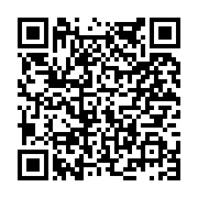 고시/공고 페이지 바로가기 주소(https://www.jangseong.go.kr/q/ezIyOHwxODMwNHxzaG93fHBhZ2U9NzczfQ==&e=M&s=3), QRCODE