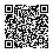 고시/공고 페이지 바로가기 주소(https://www.jangseong.go.kr/q/ezIyOHwxODMwNHxzaG93fHBhZ2U9ODM1fQ==&e=M&s=3), QRCODE