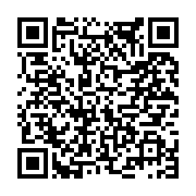 고시/공고 페이지 바로가기 주소(https://www.jangseong.go.kr/q/ezIyOHwxODMwNHxzaG93fHBhZ2U9ODg2fQ==&e=M&s=3), QRCODE